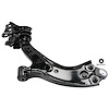 Control Arm - image 1