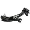 Control Arm - image 2