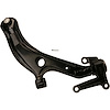 Control Arm - image 1