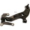 Control Arm - image 2