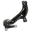 Control Arm - image 1