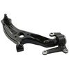 Control Arm - image 2