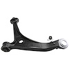 Control Arm - image 1