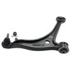 Control Arm - image 2