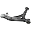 Control Arm - image 1