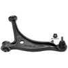 Control Arm - image 2