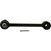 Control Arm - image 1