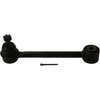 Control Arm - image 2