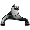 CONTROL ARM W/BALL JOINT - image 1