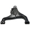 CONTROL ARM W/BALL JOINT - image 2