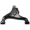 CONTROL ARM W/BALL JOINT - image 2
