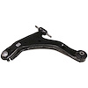 Control Arm - image 1
