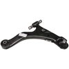 Control Arm - image 2
