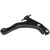 Control Arm - image 1