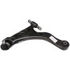 Control Arm - image 2