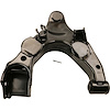 Control Arm - image 1
