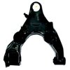 Control Arm - image 2