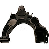 Control Arm - image 1