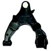Control Arm - image 2