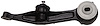 Control Arm - image 1