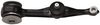Control Arm - image 2