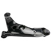 Control Arm - image 1