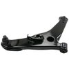 Control Arm - image 2