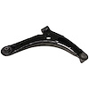 Control Arm - image 1