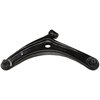 Control Arm - image 2