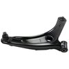 Control Arm - image 2