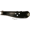 Control Arm - image 1
