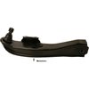 Control Arm - image 2