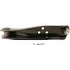 Control Arm - image 1