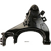 Control Arm - image 1