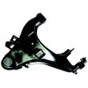 Control Arm - image 2