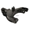 Control Arm - image 2
