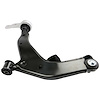 Control Arm - image 1
