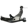 Control Arm - image 2