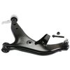 Control Arm - image 2