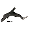 Control Arm - image 1