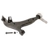 Control Arm - image 2