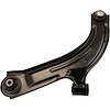 Control Arm - image 1