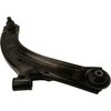 Control Arm - image 2