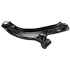 Control Arm - image 1