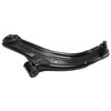 Control Arm - image 2
