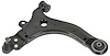 Control Arm - image 1