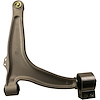 Control Arm - image 1