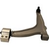 Control Arm - image 2