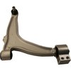 Control Arm - image 2