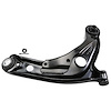 Control Arm - image 1